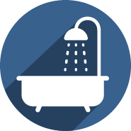 Toledo Bathtub Refinishing